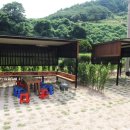 양남힐링펜션 이미지