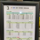 JH 골프 아카데미 이미지