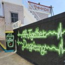 중앙시장 주차장 (옥외1) 이미지