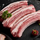 제주:) 오늘 이미지