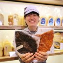베즐리