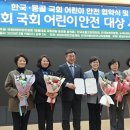 개인(전명자) 이미지