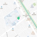 대치이강학원신촌캠퍼스학원 이미지