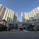 도룡 경로당 이미지