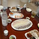 김복남맥주제주아라점 이미지