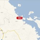 평강의쉼터 이미지