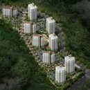 죽림휴먼시아2단지 이미지