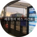 케이K당구장 이미지