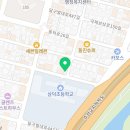 대길문구사 이미지