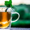 동탄연세이비인후과의원 이미지