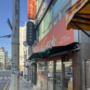 원초김밥 | [부산 서면, 전포 맛집] 가성비 아침 식사 찾는다면 전포 원초김밥