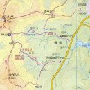 (유)삼거리주유소 이미지