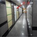 서울신강초등학교 이미지