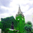 대구제일교회 이미지