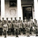 유일한농장 이미지