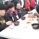 다락지역아동센터 Daum카페