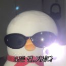 신향테크 | 3주간의 휴식이 끝났다