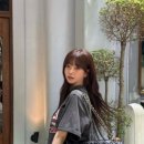 샤넬 - 광산구 무진대로231번길 30-17 | 샤넬
