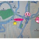 가야2동-9 이미지