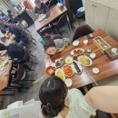 먹방분식 이미지