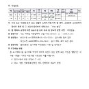 소3-19 이미지