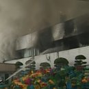 진용농장 이미지