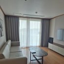호텔굿즈무인텔 | 스플라스 리솜 예산 아이랑 숙소 가족여행 스테이타워 S30 스테이클린 내부상세 후기