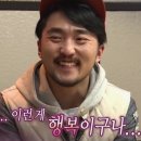 욜로고