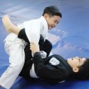 온천초등학교 이미지