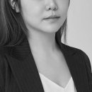 블라잇헤어 - 금천구 시흥대로 273 | 블라잇헤어