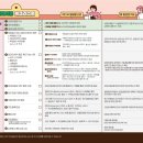 북부법무사법인 - 노원구 동일로 1426 | [셀프소송 번외편] 2. 임대보증금보증 이행청구