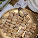 금정민물장어 이미지