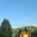라라샌드 네이버블로그