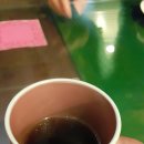 가비아띠카페 네이버블로그