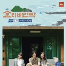 효리네 민박 이미지