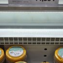 (주)푸드센스 이미지