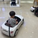 [용인 링크맘] 육아용품 할인매장!! 방문 후기!! 할인 행사 진행 중!! 아이쇼핑에서 쇼핑으로~ 찐 후기!!