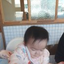 촌놈집삼덕공원점 이미지