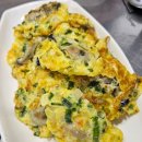 화양원조굴구이 2호점 | 여수 소호동 굴구이 맛집 굴찜 굴코스 화양원조굴구이2호점