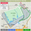 구성역찰스공인중개사사무소 | 기존 물건 매도 후 촉진 3구역 매수? 부산빠꾸미 부동산 상담 후기