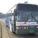 고흥1농장 이미지