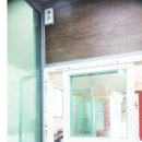 케이비엔텍(주) 이미지