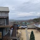 라 팡시옹 이미지