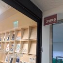 탐라도서관 | 제주 탐라도서관 후기 (26년 2월 방문)