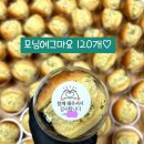 모닝마요 이미지