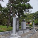 청룡사 | 남사당패 &#34;바우덕이&#34; 주무대 - 안성 서운산 청룡사