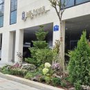 준메디컬 이미지