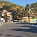 남해미조로즈렌트하우스 이미지