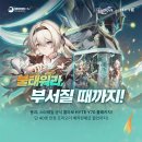 ㈜써플라이코리아 이미지