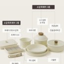 소담 이미지